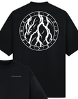 NIDHOGG T-SHIRT | CLASSICS