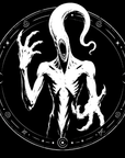 NYARLATHOTEP T-SHIRT | CLASSICS