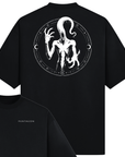 NYARLATHOTEP T-SHIRT | CLASSICS