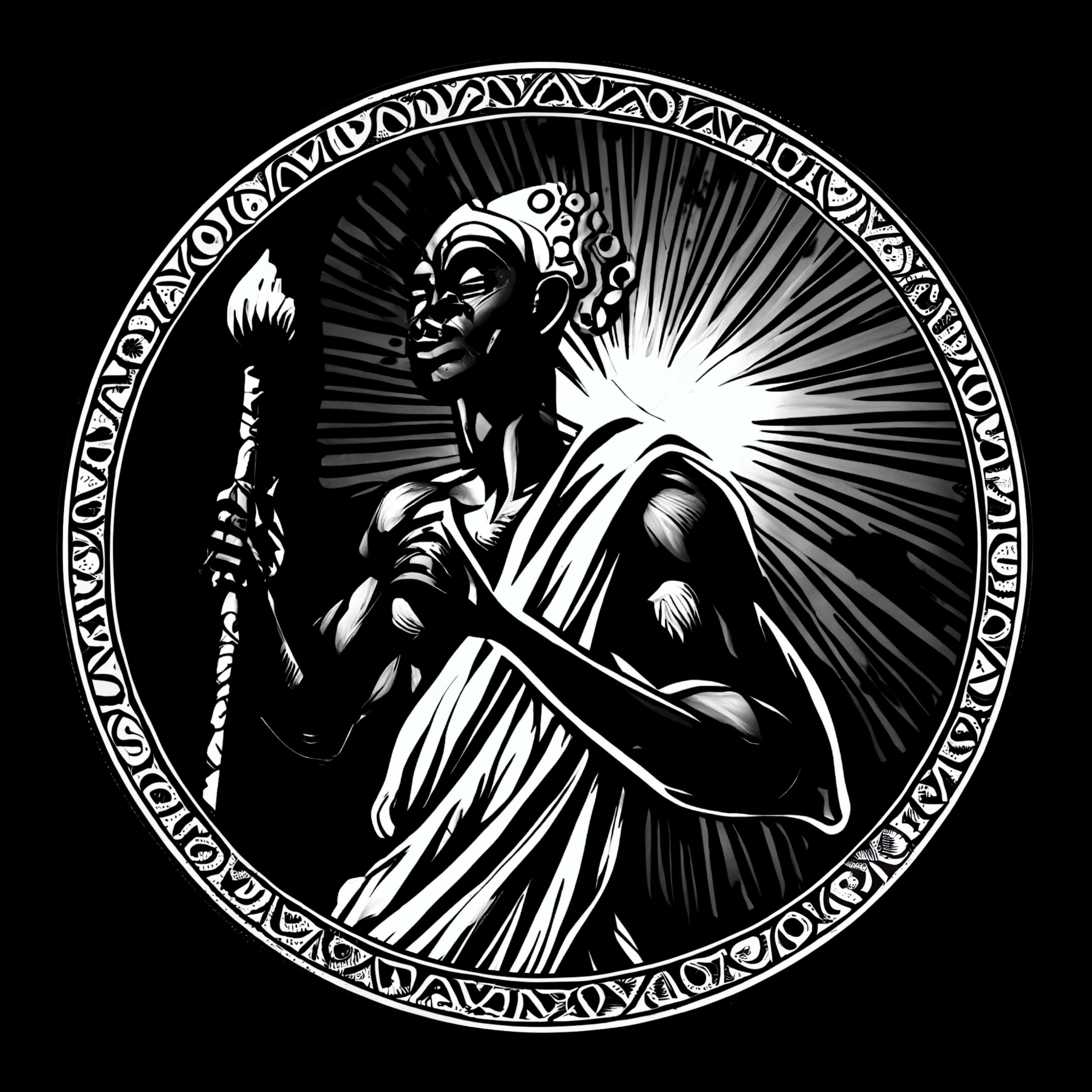 Obatala_BG_2247150b-85b7-48cd-aa50-a52f1ab98a8b.png