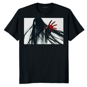 ONRYO - ICONS OF MYTHOLOGY AND FOLKLORE