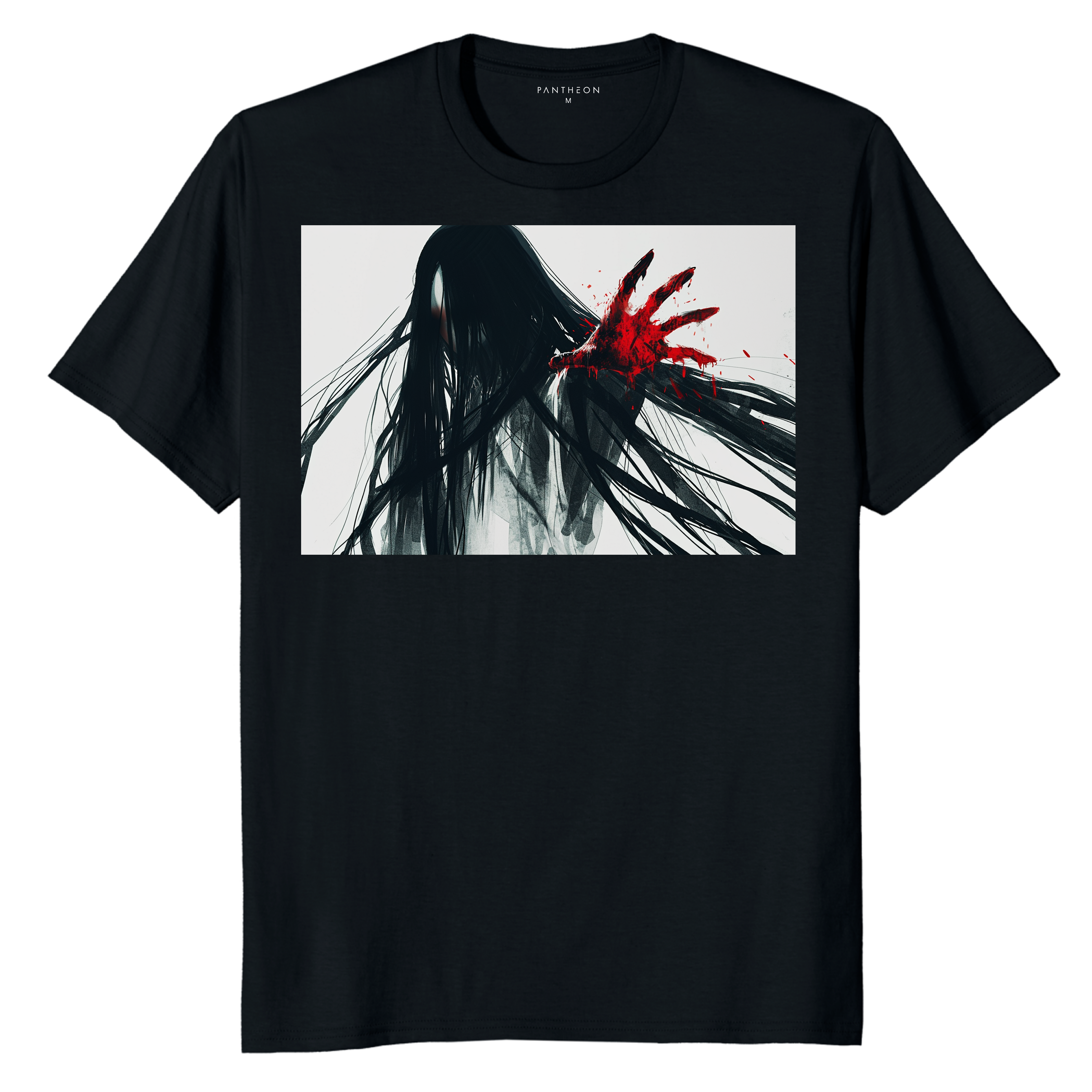 ONRYO - ICONS OF MYTHOLOGY AND FOLKLORE