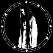 ONRYO T-SHIRT - POCKET PRINT | BACK PRINT