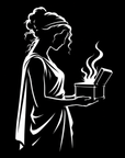PANDORA'S BOX | LUCKY DIP