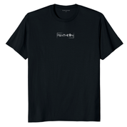 EXCLUSIVE PANTHEON LOGO T-SHIRT