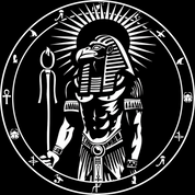 RA T-SHIRT - POCKET PRINT | BACK PRINT