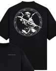 SAMAEL T-SHIRT | CLASSICS