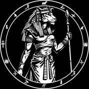 SEKHMET T-SHIRT - POCKET PRINT | BACK PRINT