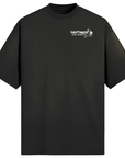 SUN WUKONG - THE MONKEY KING T-SHIRT - OVERSIZED | STANDARD