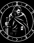 TYR T-SHIRT | CLASSICS