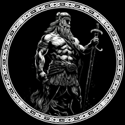 TYR T-SHIRT - POCKET PRINT | BACK PRINT