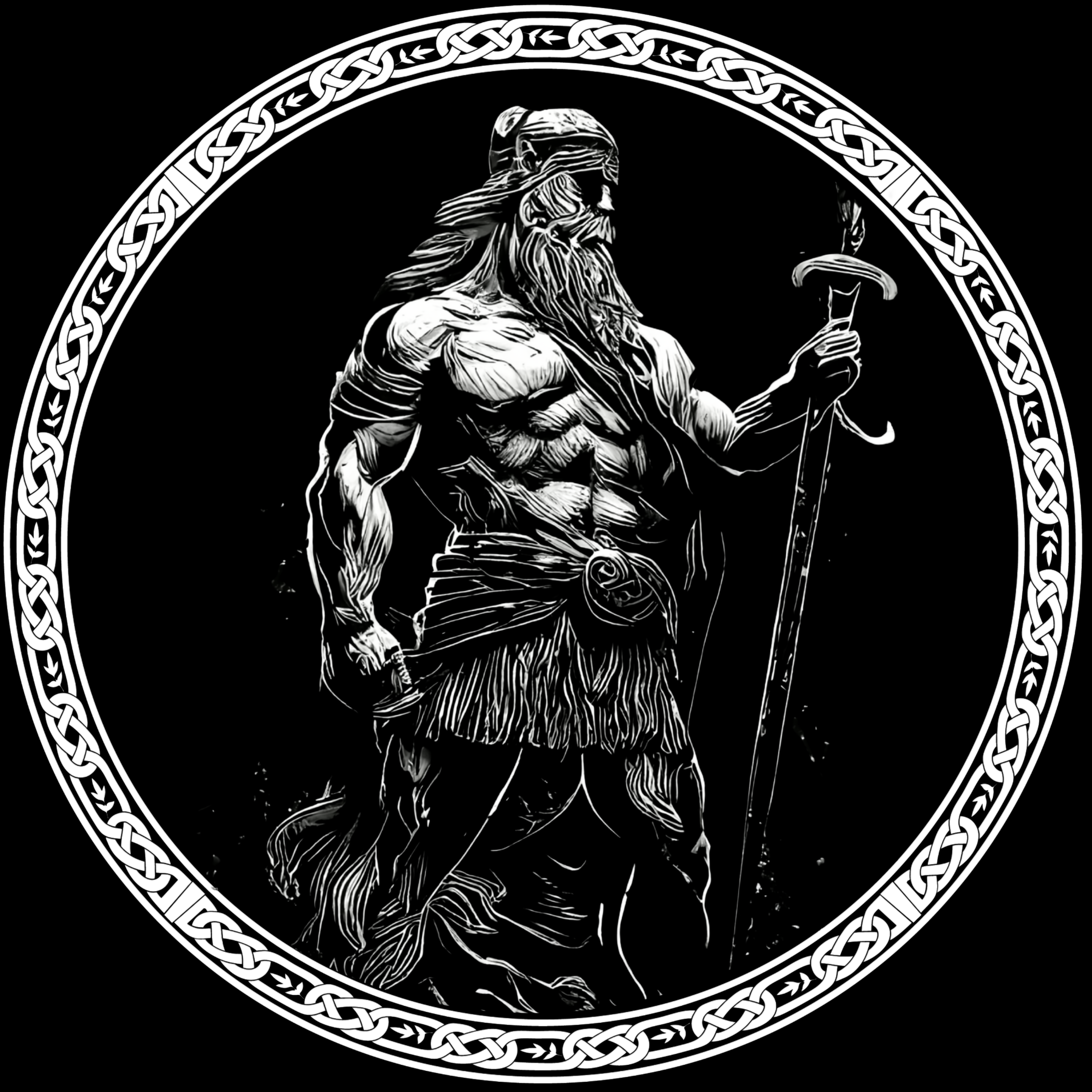 TYR T-SHIRT - POCKET PRINT | BACK PRINT