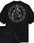 TYR T-SHIRT | CLASSICS