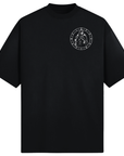 TYR T-SHIRT | CLASSICS