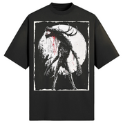 WENDIGO - BLACK FRIDAY EXCLUSIVE