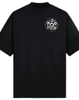 YOG-SOTHOTH T-SHIRT | CLASSICS