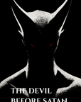 THE DEVIL BEFORE SATAN | EBOOK