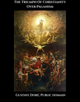 THE GOD BEFORE GOD | EBOOK