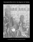 KING SOLOMON | EBOOK