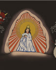 AMATERASU AND THE CAVE - SHINTO COLLECTION