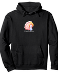 APHRODITE HOODIE - OLYMPIAN SUMMER COLLECTION