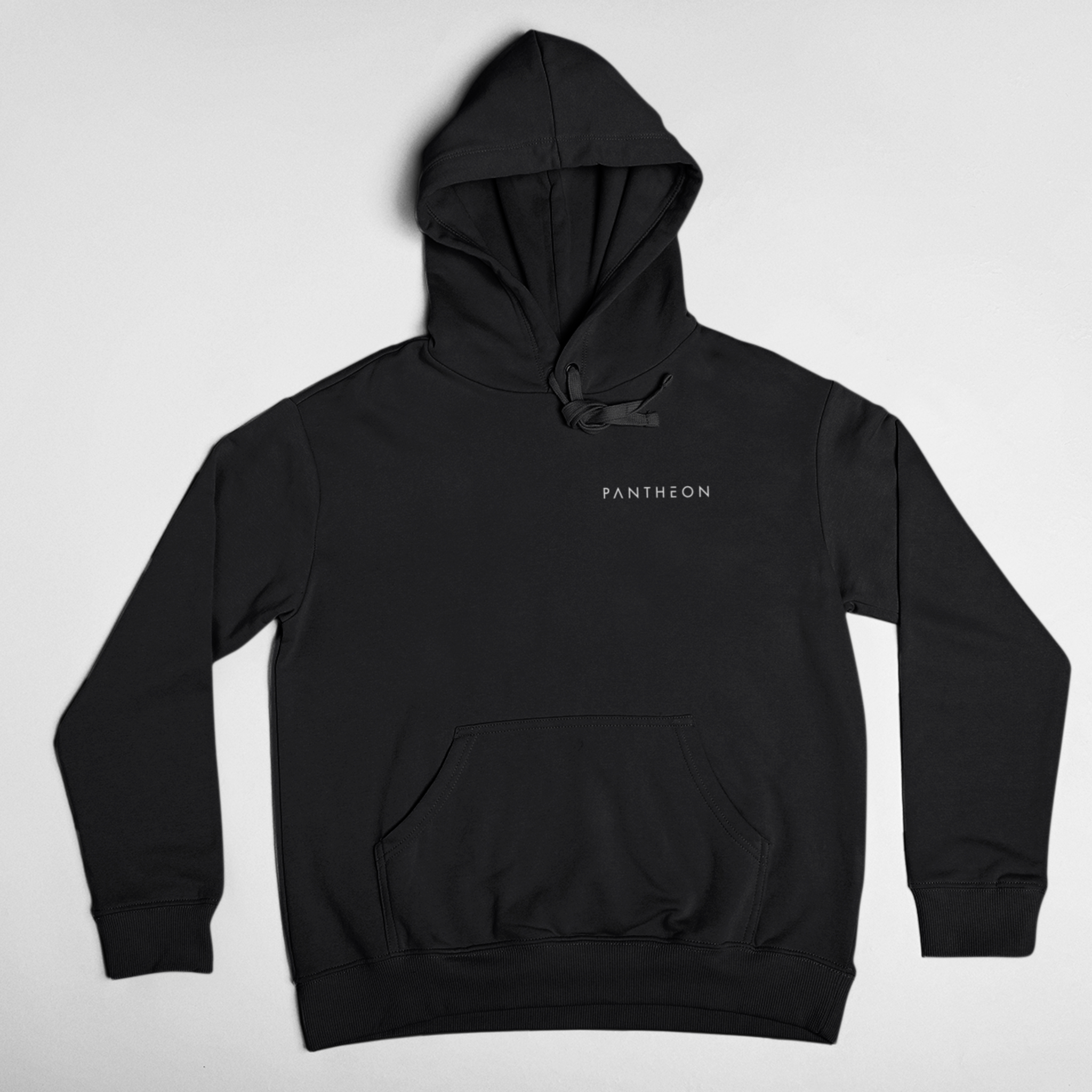 FOUR HORSEMEN HOODIE