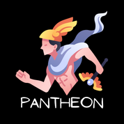 HERMES - OLYMPIAN SUMMER COLLECTION