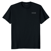 SIREN BACK PRINT - PANTHEON καταστροφή