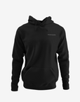JORMUNGANDR HOODIE - NORSE PANTHEON