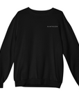 HYDRA SWEATER - GREEK PANTHEON