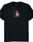 ATHENA - OLYMPIAN SUMMER COLLECTION