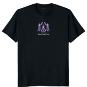THE FATES - OLYMPIAN SUMMER COLLECTION