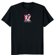 HEPHAESTUS - OLYMPIAN SUMMER COLLECTION