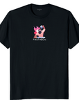 HEPHAESTUS - OLYMPIAN SUMMER COLLECTION