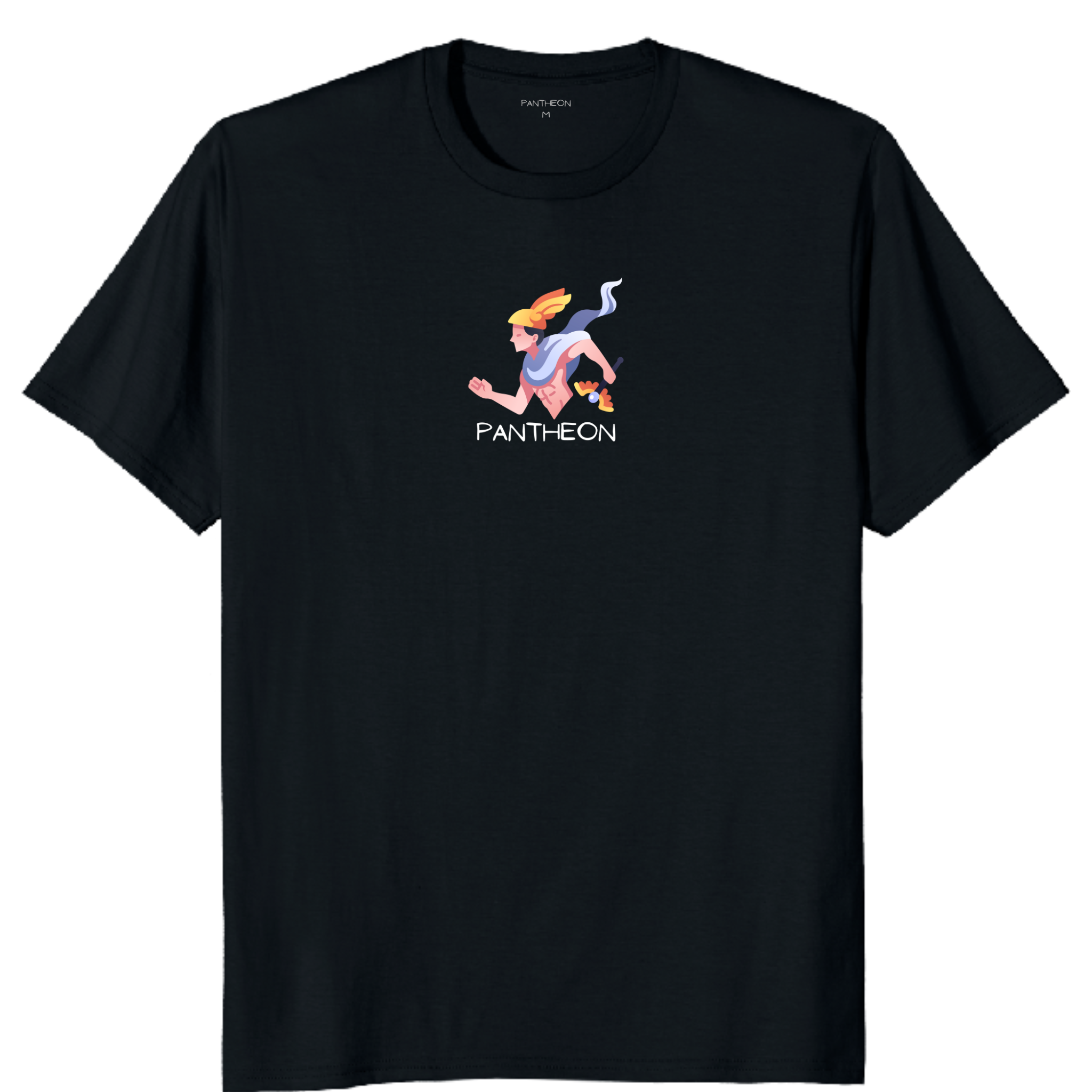 HERMES - OLYMPIAN SUMMER COLLECTION