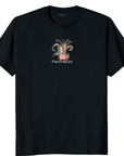 LERNEAN HYDRA - OLYMPIAN SUMMER COLLECTION