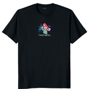 PERSEPHONE - OLYMPIAN SUMMER COLLECTION