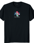 PERSEPHONE - OLYMPIAN SUMMER COLLECTION