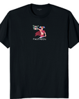 PERSEUS - OLYMPIAN SUMMER COLLECTION