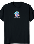 POSEIDON - OLYMPIAN SUMMER COLLECTION