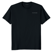 NORSE SPARTAN GHOST BACK PRINT - LIMITED EDITION