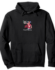 PERSEUS HOODIE - OLYMPIAN SUMMER COLLECTION