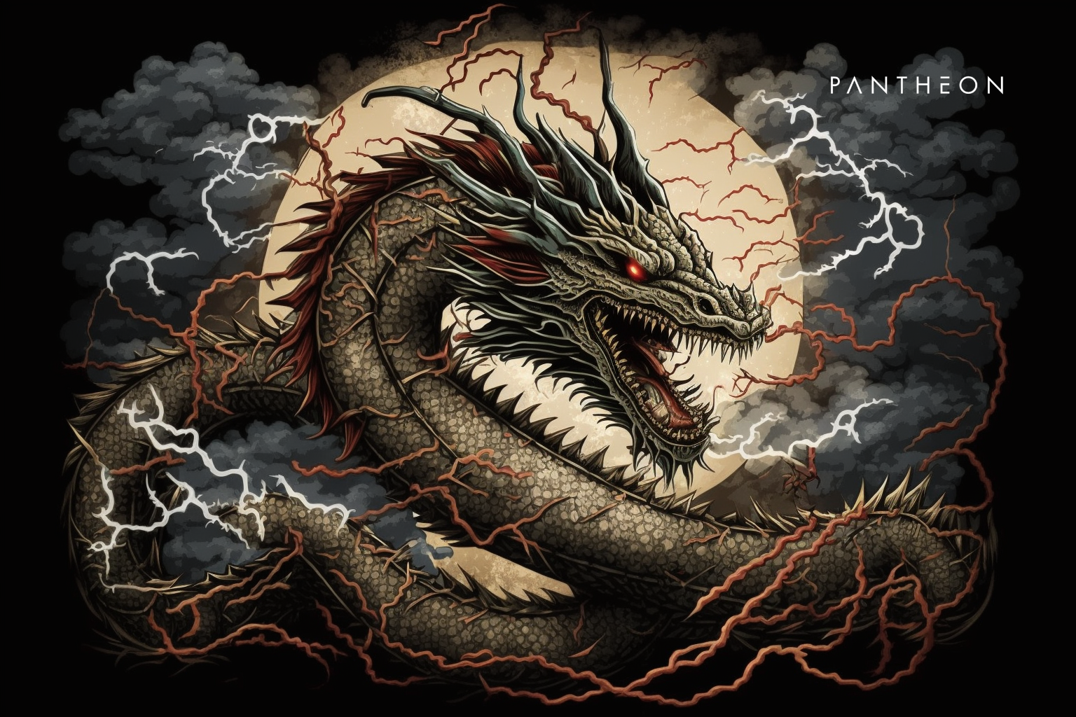 SHENLONG