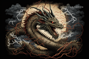 SHENLONG