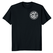 YEAR OF THE SNAKE - CHINESE ZODIAC