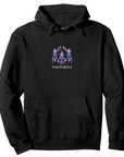THE FATES HOODIE - OLYMPIAN SUMMER COLLECTION