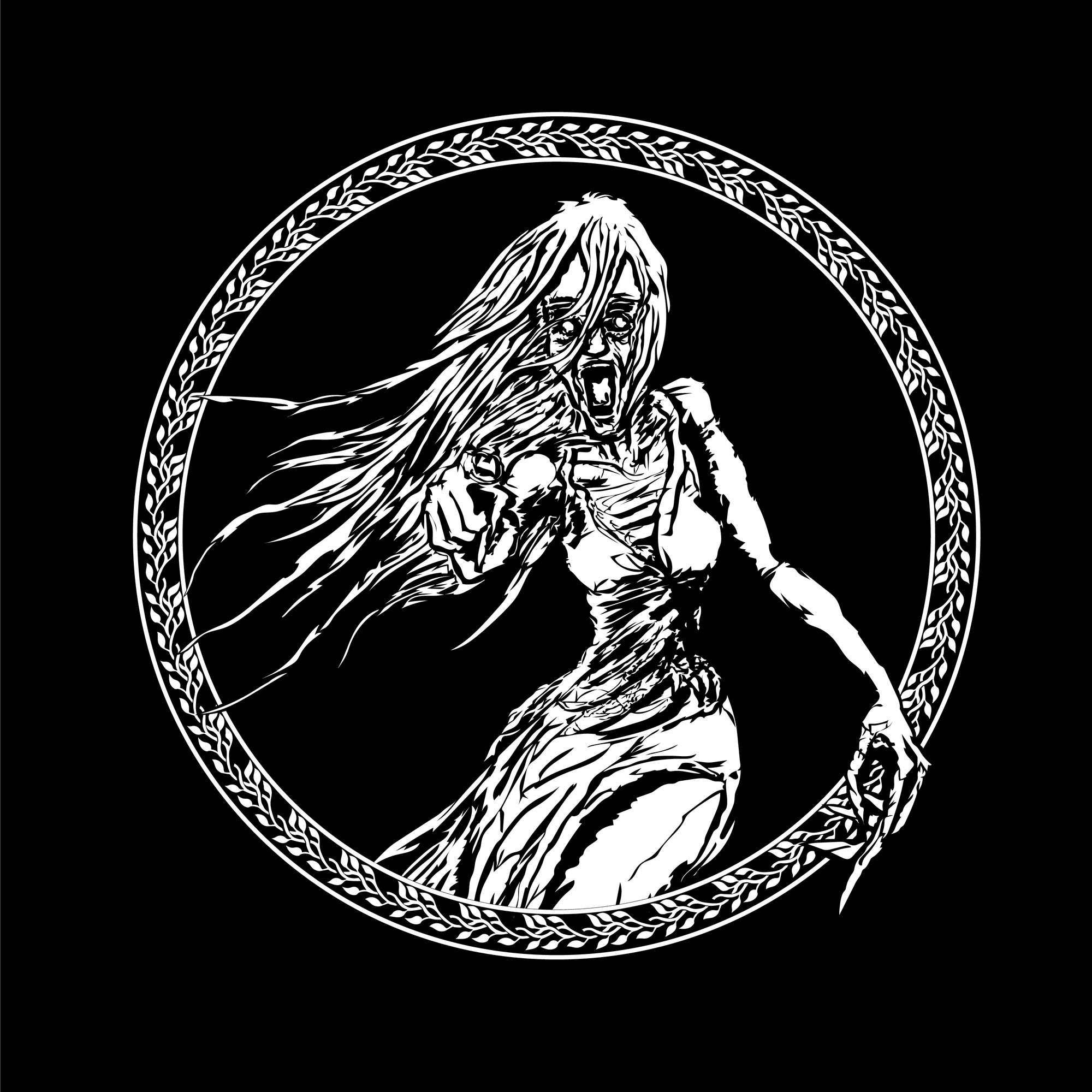 CELTIC PANTHEON