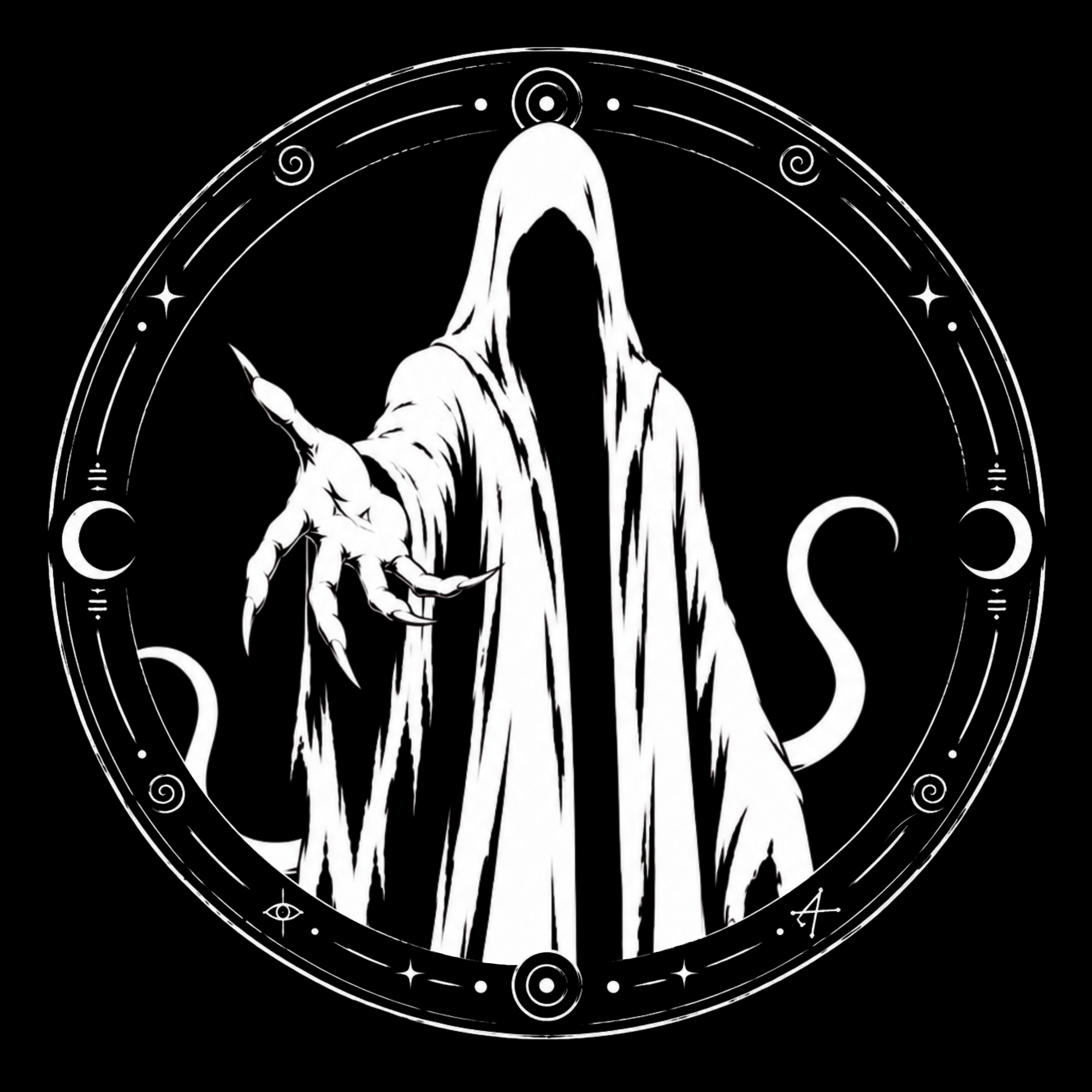 LOVECRAFT