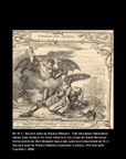 ABADDON, THE ANGEL WE FEAR MORE THAN DEMONS | EBOOK