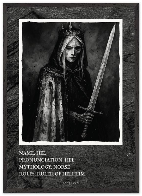 HEL PRINT